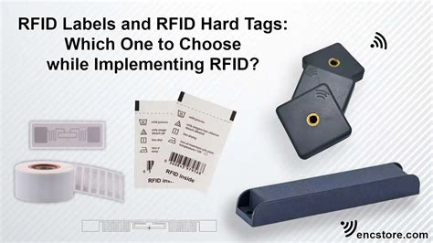 rfid tag data structure|rfid tag details.